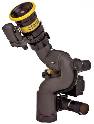 Cyber Security Image 1
