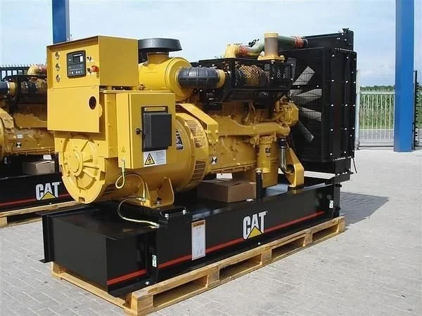 Generator Image 1
