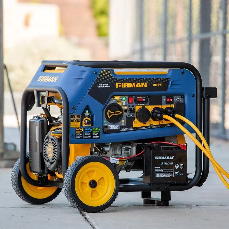 Generator Image 2