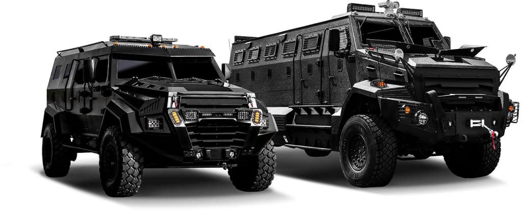 APC
