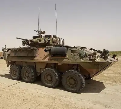 APC Image 2