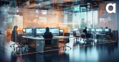 Cyber Security Image 2